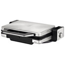 Grill elektryczny Kontaktowy WMF Lono 2100W