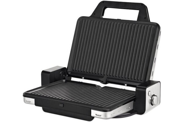 Grill elektryczny Kontaktowy WMF Lono 2100W