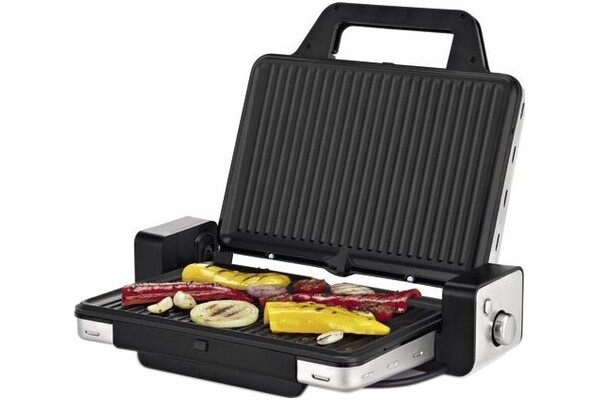 Grill elektryczny Kontaktowy WMF Lono 2100W