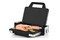 Grill elektryczny Kontaktowy WMF Lono 2100W