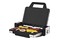 Grill elektryczny Kontaktowy WMF Lono 2100W