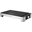 Grill elektryczny Stołowy WMF Lono 2300W