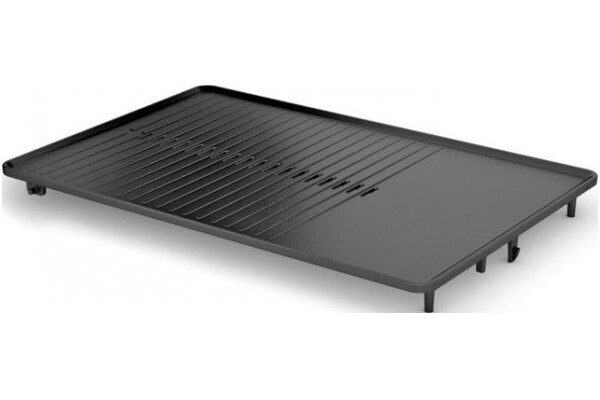 Grill elektryczny Stołowy WMF Lono 2300W