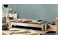 Grill elektryczny Stołowy WMF Lono 2300W
