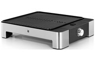 Grill elektryczny WMF Lono 1200W