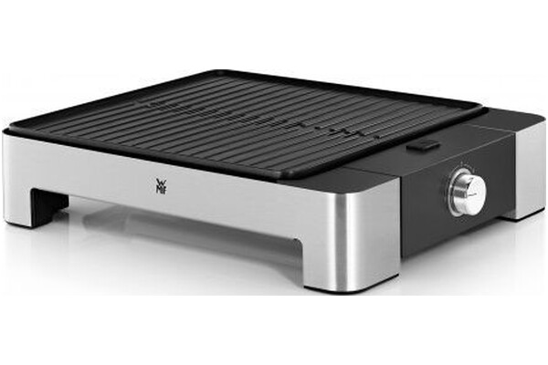 Grill elektryczny WMF Lono 1200W