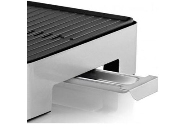 Grill elektryczny WMF Lono 1200W