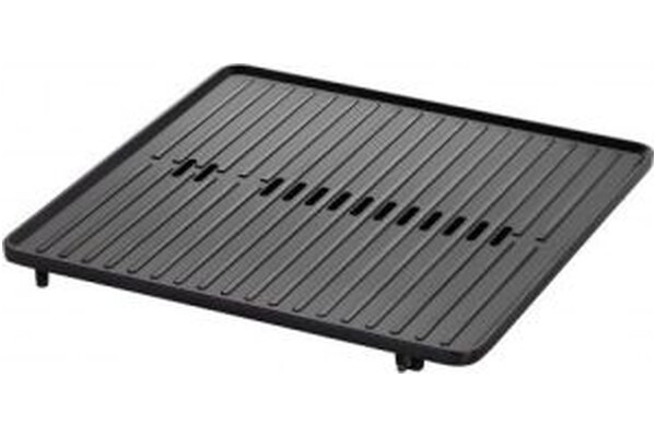 Grill elektryczny WMF Lono 1200W