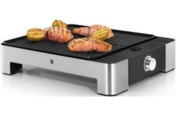 Grill elektryczny WMF Lono 1200W