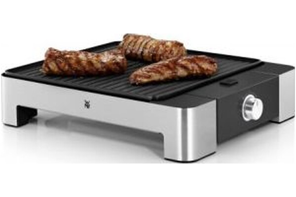 Grill elektryczny WMF Lono 1200W