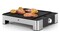 Grill elektryczny WMF Lono 1200W