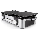 Grill elektryczny WMF Lono 2400W