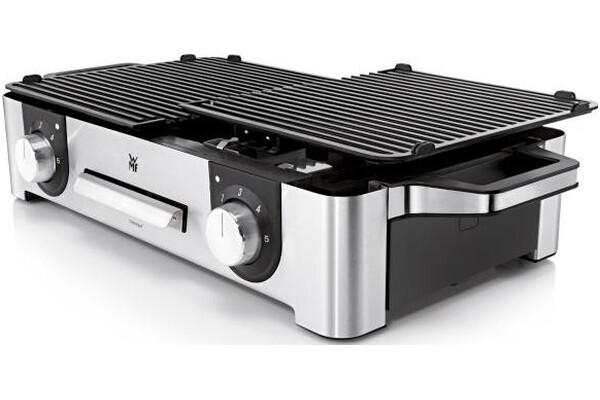 Grill elektryczny WMF Lono 2400W