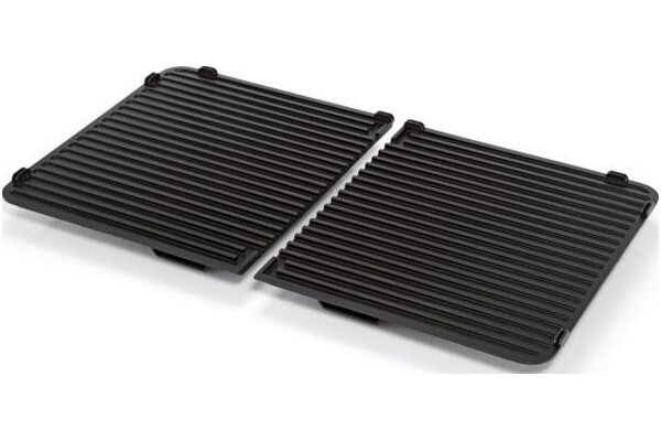 Grill elektryczny WMF Lono 2400W