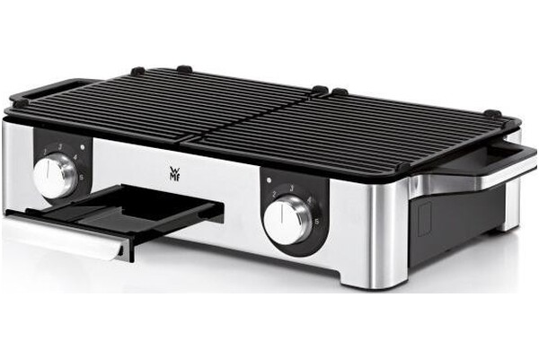 Grill elektryczny WMF Lono 2400W