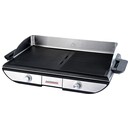 Grill elektryczny Kontaktowy GASTROBACK 42523 2300W