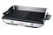 Grill elektryczny Kontaktowy GASTROBACK 42523 2300W
