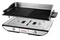 Grill elektryczny Kontaktowy GASTROBACK 42523 2300W