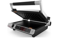 Grill elektryczny Kontaktowy GASTROBACK 42539 2000W