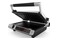 Grill elektryczny Kontaktowy GASTROBACK 42539 2000W