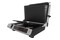 Grill elektryczny Kontaktowy GASTROBACK 42539 2000W