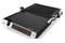 Grill elektryczny Kontaktowy GASTROBACK 42539 2000W