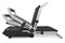 Grill elektryczny Kontaktowy GASTROBACK 42539 2000W