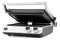 Grill elektryczny Kontaktowy GASTROBACK 42537 1400W