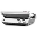 Grill elektryczny Kontaktowy GASTROBACK 42537 BBQ Pro 2000W