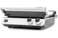 Grill elektryczny Kontaktowy GASTROBACK 42537 BBQ Pro 2000W