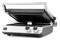 Grill elektryczny Kontaktowy GASTROBACK 42537 BBQ Pro 2000W