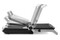 Grill elektryczny Kontaktowy GASTROBACK 42537 BBQ Pro 2000W