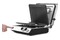 Grill elektryczny Kontaktowy GASTROBACK 42537 BBQ Pro 2000W