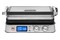 Grill elektryczny Kontaktowy De’Longhi CGH1030D MultiGrill 2000W