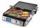 Grill elektryczny Kontaktowy De’Longhi CGH1030D MultiGrill 2000W