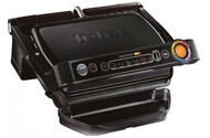 Grill elektryczny Kontaktowy Tefal GC7128 Optigrill+ 2000W