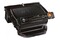 Grill elektryczny Kontaktowy Tefal GC7128 Optigrill+ 2000W