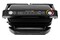 Grill elektryczny Kontaktowy Tefal GC7128 Optigrill+ 2000W