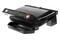 Grill elektryczny Kontaktowy Tefal GC7128 Optigrill+ 2000W