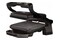 Grill elektryczny Kontaktowy Tefal GC7128 Optigrill+ 2000W