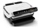 Grill elektryczny Kontaktowy Tefal GC750D30 Optigrill Elite 2000W