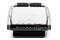 Grill elektryczny Kontaktowy Tefal GC750D30 Optigrill Elite 2000W