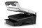 Grill elektryczny Kontaktowy Tefal GC750D30 Optigrill Elite 2000W
