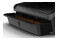 Grill elektryczny Kontaktowy Tefal GC750D30 Optigrill Elite 2000W