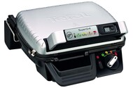 Grill elektryczny Kontaktowy Tefal GC451B12 SuperGrill 2000W
