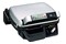Grill elektryczny Kontaktowy Tefal GC451B12 SuperGrill 2000W