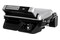 Grill elektryczny Kontaktowy Tefal GC451B12 SuperGrill 2000W