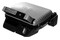 Grill elektryczny Kontaktowy Tefal GC451B12 SuperGrill 2000W