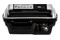 Grill elektryczny Kontaktowy Tefal GC451B12 SuperGrill 2000W