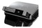 Grill elektryczny Kontaktowy Tefal GC451B12 SuperGrill 2000W